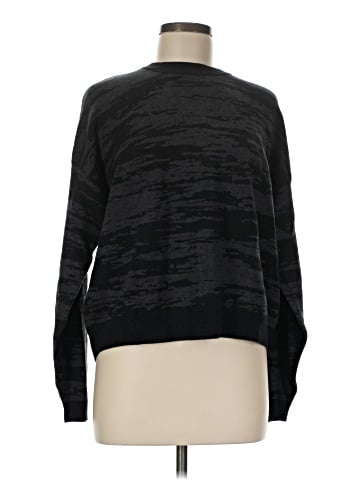 PrAna Pullover Sweater (view 1)