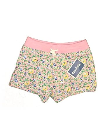 Polo by Ralph Lauren Shorts (view 1)