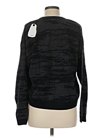 PrAna Pullover Sweater (view 2)