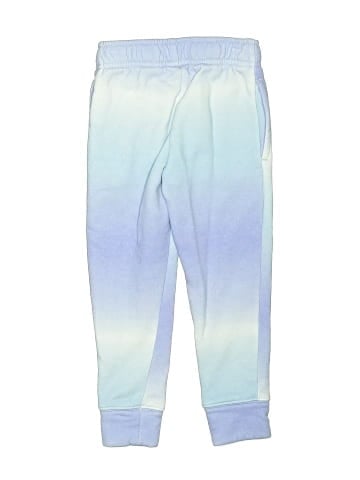 Nike Sweatpants (view 2)