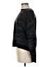 PrAna Black Pullover Sweater Size M - photo 5