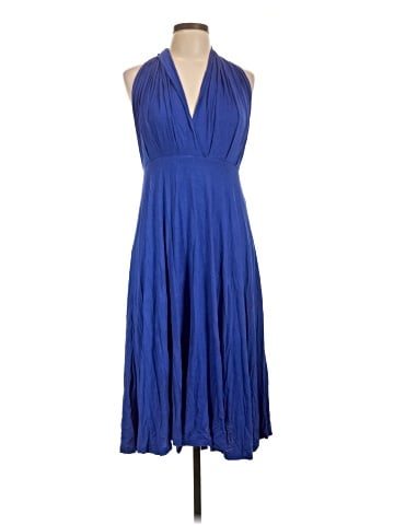 Monroe and Main Cocktail Dress (view 1)