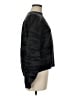 PrAna Black Pullover Sweater Size M - photo 4