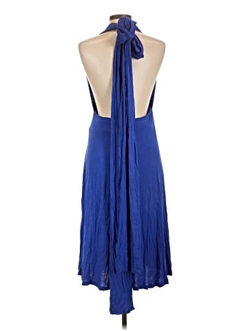 Monroe and Main Cocktail Dress (view 2)