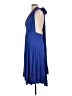 Monroe and Main Blue Cocktail Dress Size L - photo 5