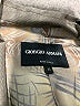 Giorgio Armani Gray Blazer Size EU (IT) 40 / US 4 - photo 6