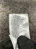 Giorgio Armani Gray Blazer Size EU (IT) 40 / US 4 - photo 7