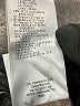 Giorgio Armani Gray Blazer Size EU (IT) 40 / US 4 - photo 8