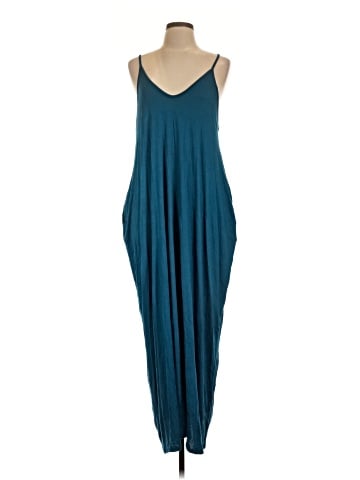 Love Casual Dress (view 1)