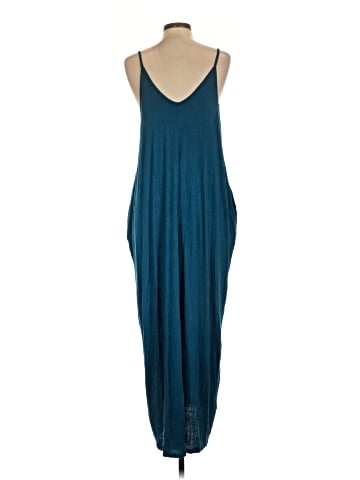 Love Casual Dress (view 2)