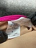 Spiegel Pink Tank Top Size 6 - photo 7