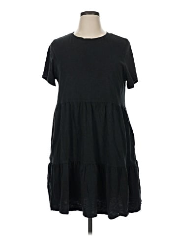 Gap Casual Dress (view 1)