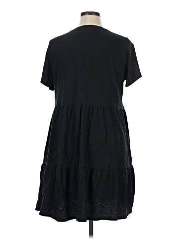 Gap Casual Dress (view 2)