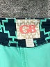 GB Teal Casual Pants Size XS - photo 7