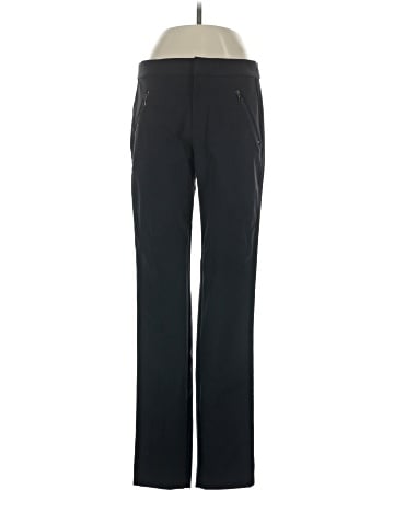 Rebecca Taylor Dress Pants (view 1)