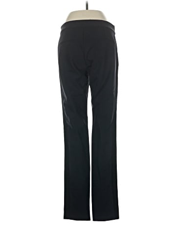 Rebecca Taylor Dress Pants (view 2)