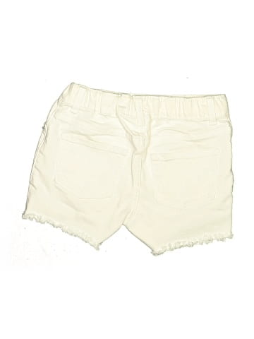 Cat & Jack Khaki Shorts (view 2)