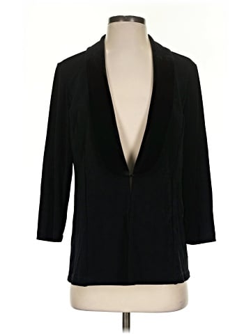Travelers by Chico's Cardigan (view 1)