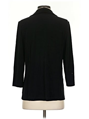Travelers by Chico's Cardigan (view 2)