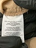 J.Crew Tan Sleeveless Blouse Size XS (petite) - photo 8