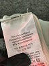 DKNY Ivory Pullover Sweater Size S - photo 8