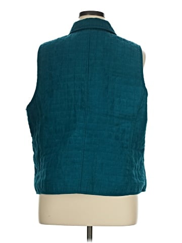 Cj Banks Vest (view 2)