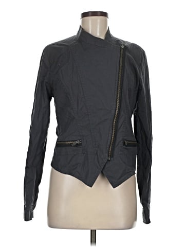 CAbi Jacket (view 1)