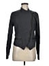 CAbi Gray Jacket Size M - photo 1