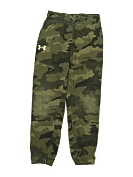 Under Armour Casual Pants