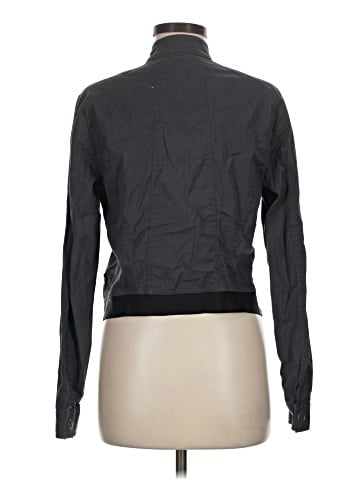 CAbi Jacket (view 2)