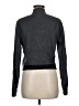 CAbi Gray Jacket Size M - photo 2