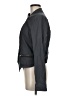 CAbi Gray Jacket Size M - photo 5