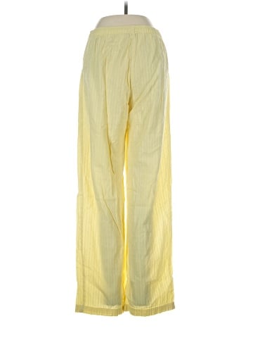 Gap Body Casual Pants (view 2)