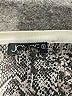 Joyce Ivory Kimono Size S - photo 7