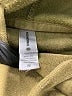 Econscious Green Pullover Hoodie Size M - photo 7