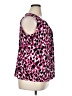 Kasper Pink Sleeveless Blouse Size 1X - photo 4