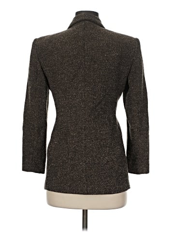 Coldwater Creek Blazer (view 2)