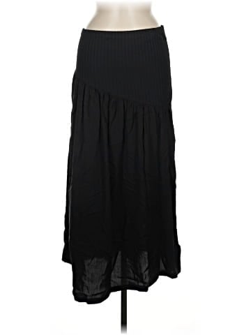 Sanctuary Casual Skirt (view 1)