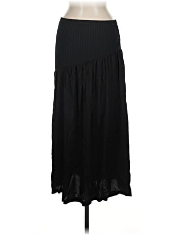 Sanctuary Casual Skirt (view 2)