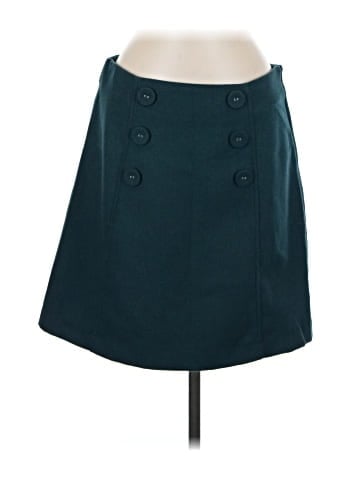 ROMY Formal Skirt (view 1)
