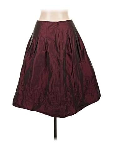 J.Jill Formal Skirt (view 2)