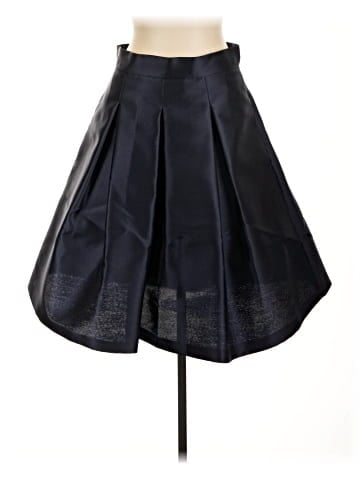 Eliza J Formal Skirt (view 1)