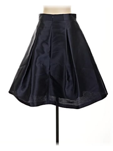 Eliza J Formal Skirt (view 2)