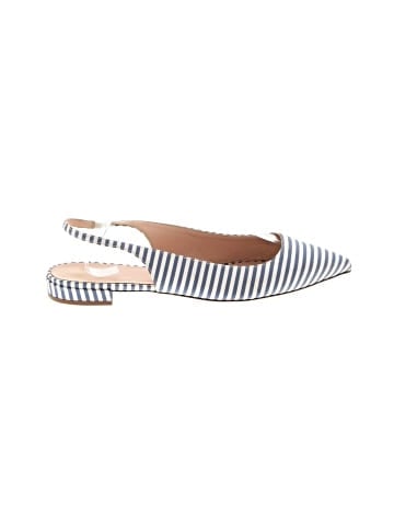 J.Crew Flats (view 1)