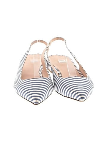 J.Crew Flats (view 2)