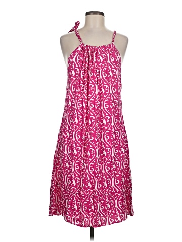 Escapada Casual Dress (view 1)