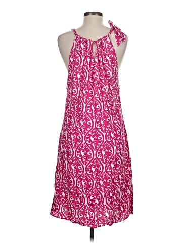 Escapada Casual Dress (view 2)