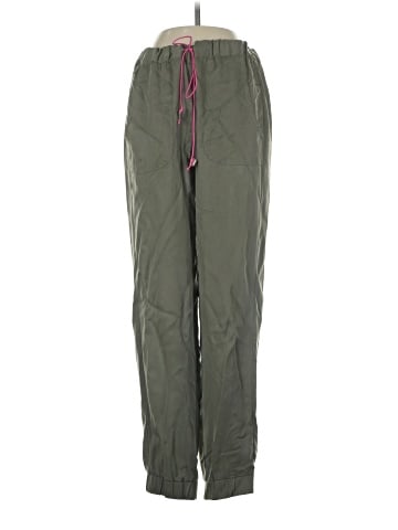 French Connection Casual Pants (view 1)