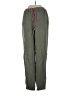 French Connection 100% Lyocell Green Casual Pants Size 0 - photo 1