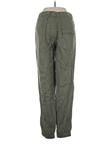 French Connection Casual Pants (view 2)